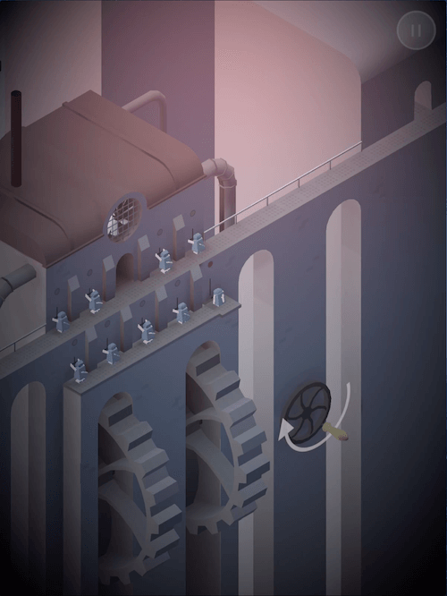 [ВИДЕО] Dream Machine — в ней превосходно все, и даже цена. Фото.