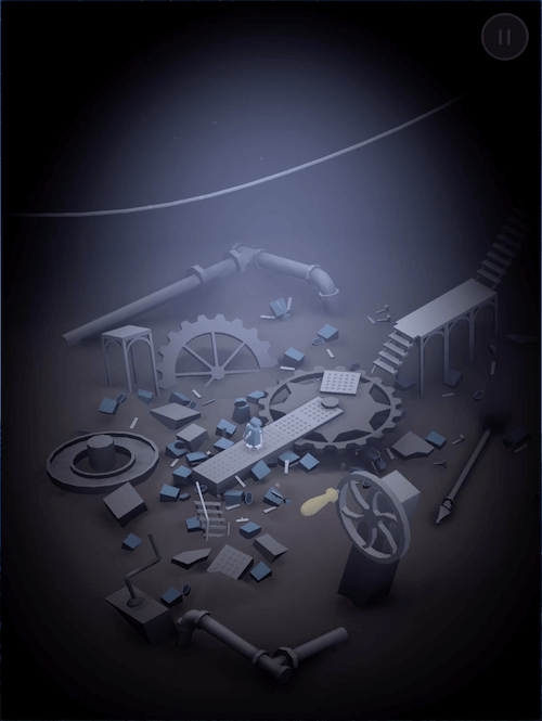 [ВИДЕО] Dream Machine — в ней превосходно все, и даже цена. Фото.