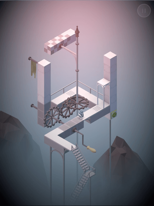 [ВИДЕО] Dream Machine — в ней превосходно все, и даже цена. Фото.