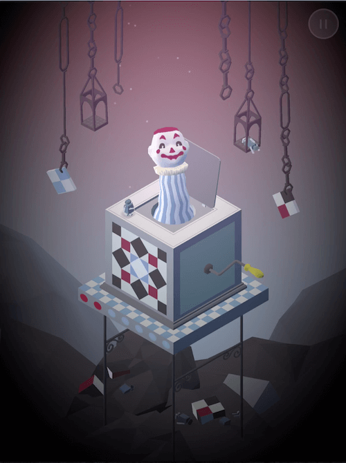 [ВИДЕО] Dream Machine — в ней превосходно все, и даже цена. Фото.