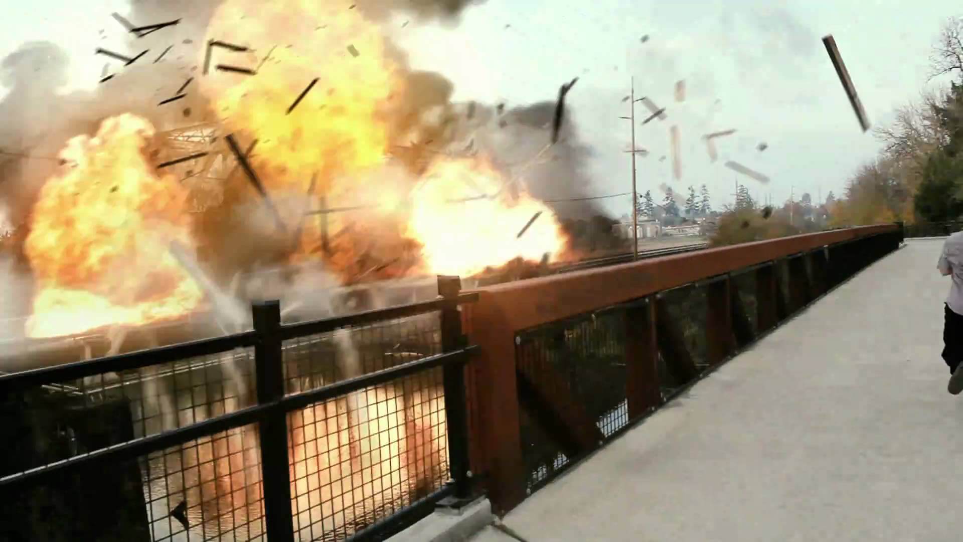 А вас преследует iPad? Фото.