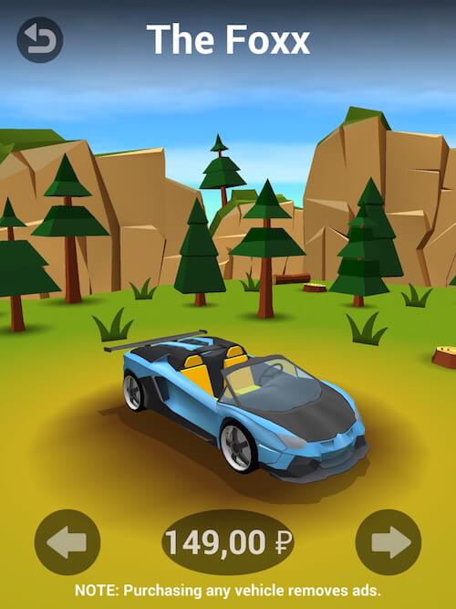 Faily Brakes — когда внезапно отказали тормоза. Faily Brakes — когда внезапно отказали тормоза. Фото.