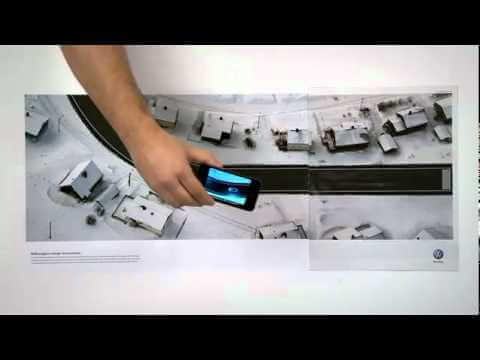 Союз печатной рекламы и приложений. Фото.