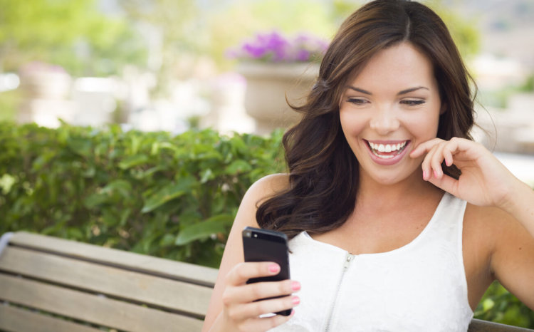 [ВИДЕО] Новый способ освободить память на iPhone или iPad. Фото.