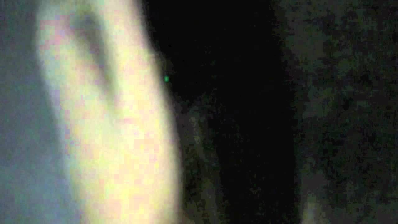 Голосуем за участников конкурса «Колбашусь в наушниках» (Видео N6). Фото.