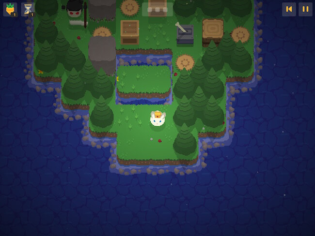 Бесплатные приложения и скидки в App Store | 10 декабря. King Rabbit. Бесплатные приложения и скидки в App Store | 10 декабря. King Rabbit. Фото.