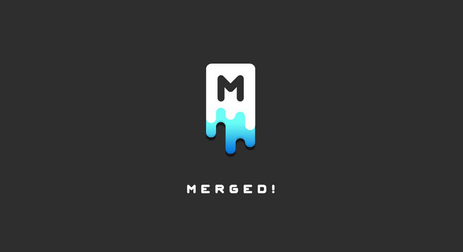 Merged! — числовых головоломок много не бывает. Merged! — числовых головоломок много не бывает. Фото.
