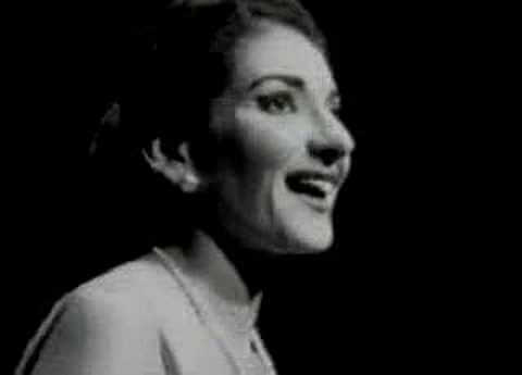 Тайна иконки TextEdit. Тайна иконки TextEdit. Фото.