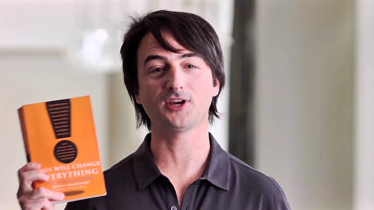 Microsoft соблазняет webOS-разработчиков бесплатными телефонами. Фото.