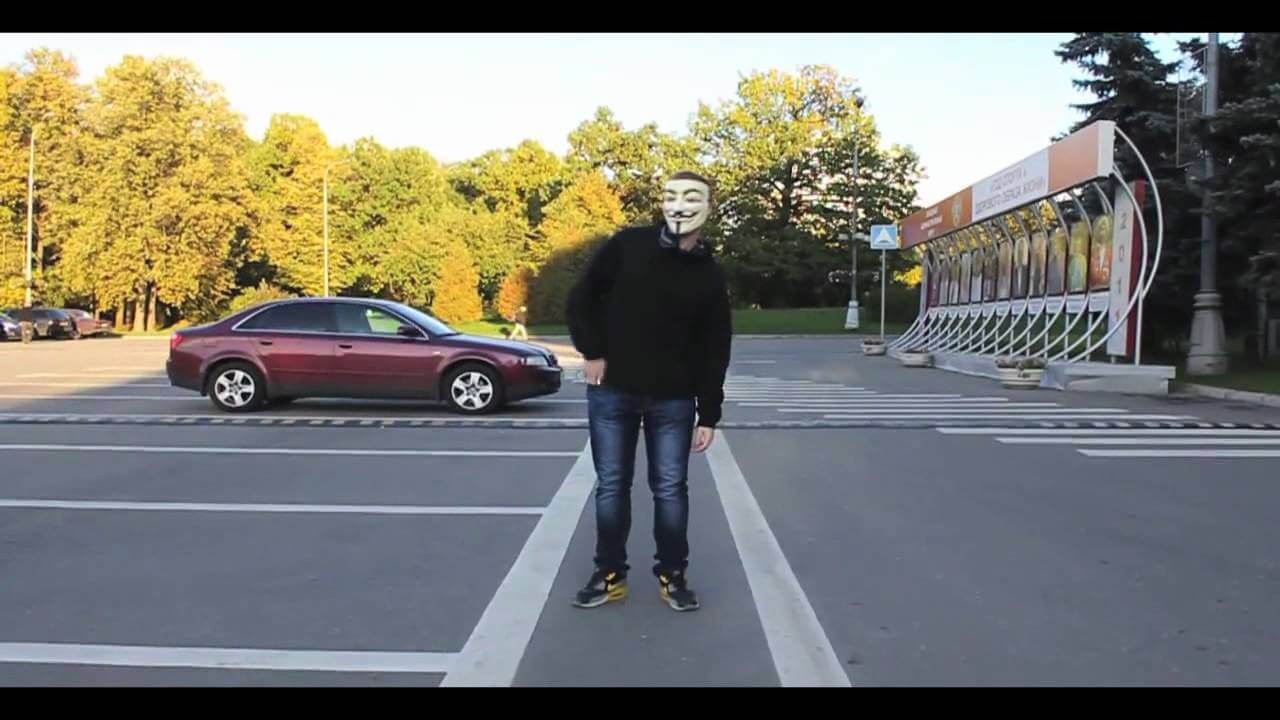 Голосуем за участников конкурса «Колбашусь в наушниках» (Видео N13). Фото.