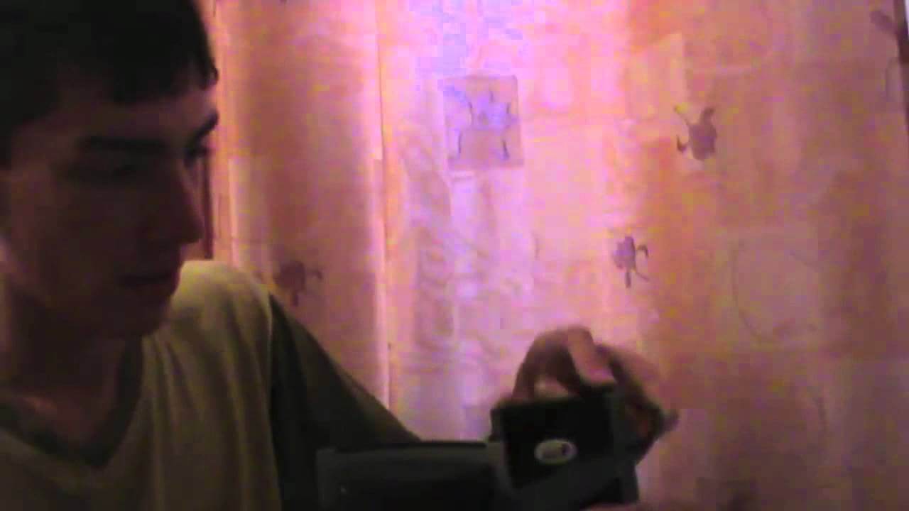 Голосуем за участников конкурса «Колбашусь в наушниках» (Видео N4). Фото.