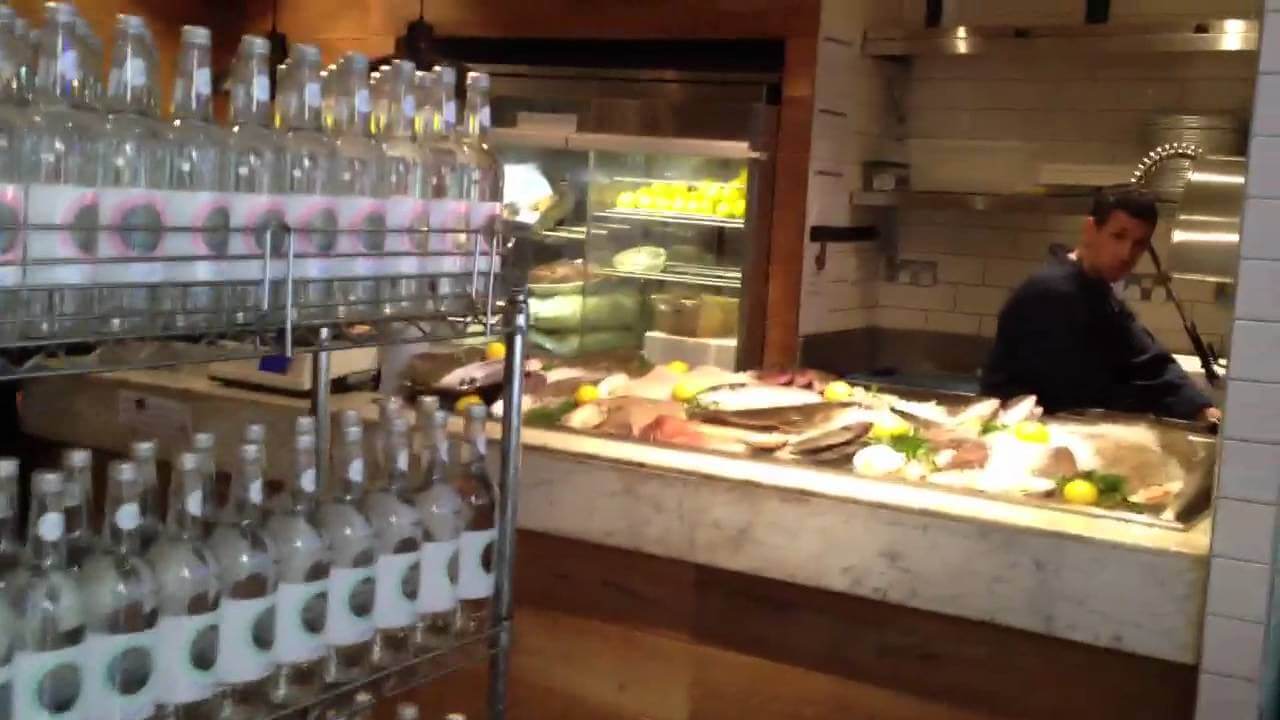 Тестирование iPhone 4S: веб-серфинг, камера. Фото.