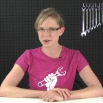 Вскрытие покажет: iPad 2 Wi-Fi. Вскрытие покажет: iPad 2 Wi-Fi. Фото.