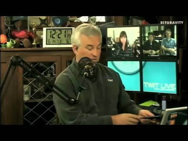 Очередные снимки «iPhone 5». Фото.