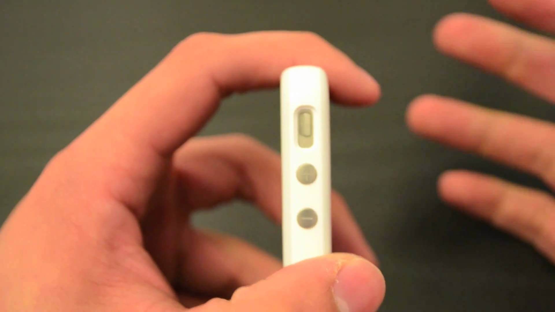 Apple выпускает новые Bumper’ы. Фото.