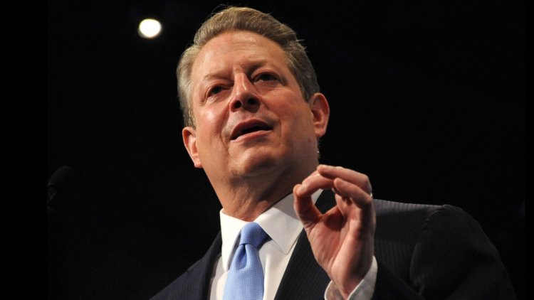 [Флешбэк] Рождение Apple, суд с Microsoft, Эл Гор и Liquidmetal. Фото.