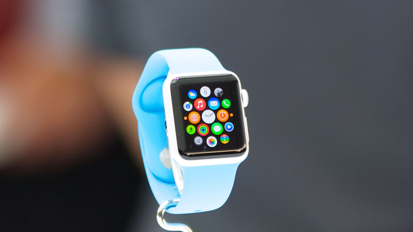 Покупаем Apple Watch и аксессуары к ним по крутым скидкам! Покупаем Apple Watch и аксессуары к ним по крутым скидкам! Фото.