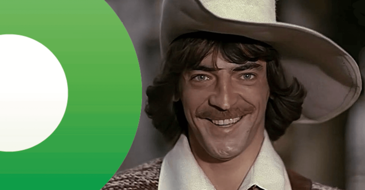 С днем рождения, AppleInsider.ru! Фото.