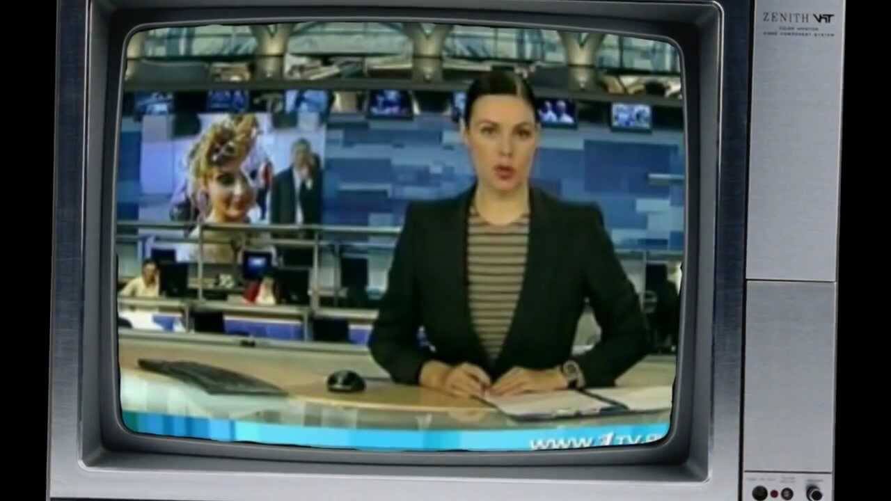 Видеодайджест AppleInsider.ru от Tech News – выпуск 3. Фото.