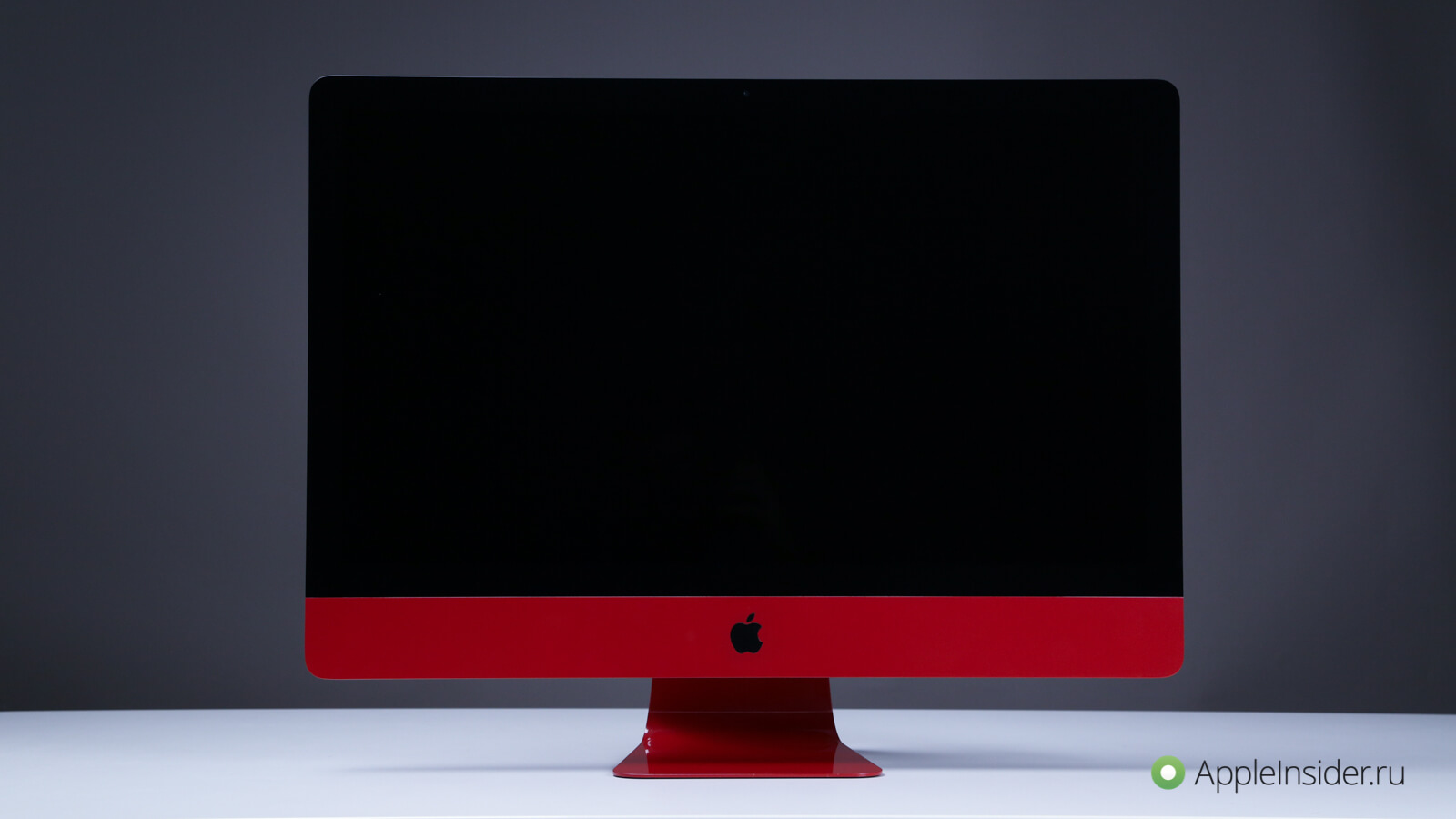 iMac iMac