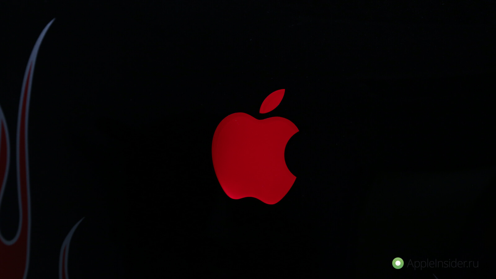 iMac iMac