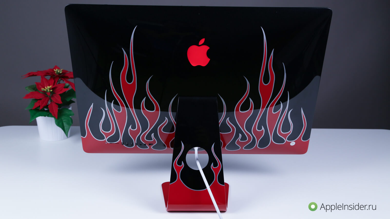 iMac iMac