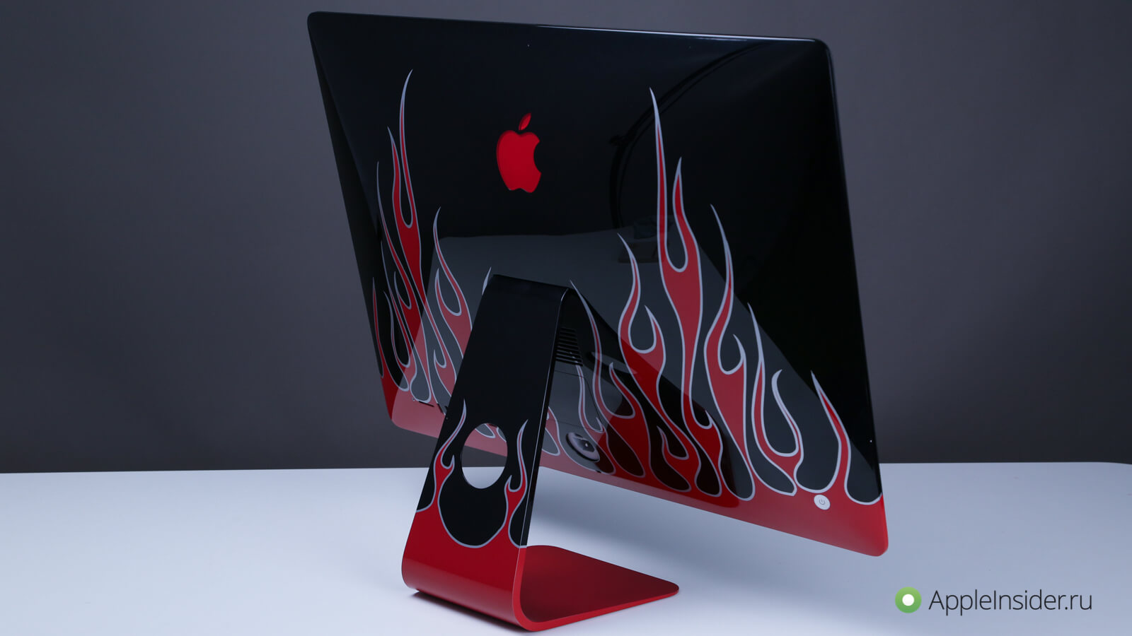 iMac iMac
