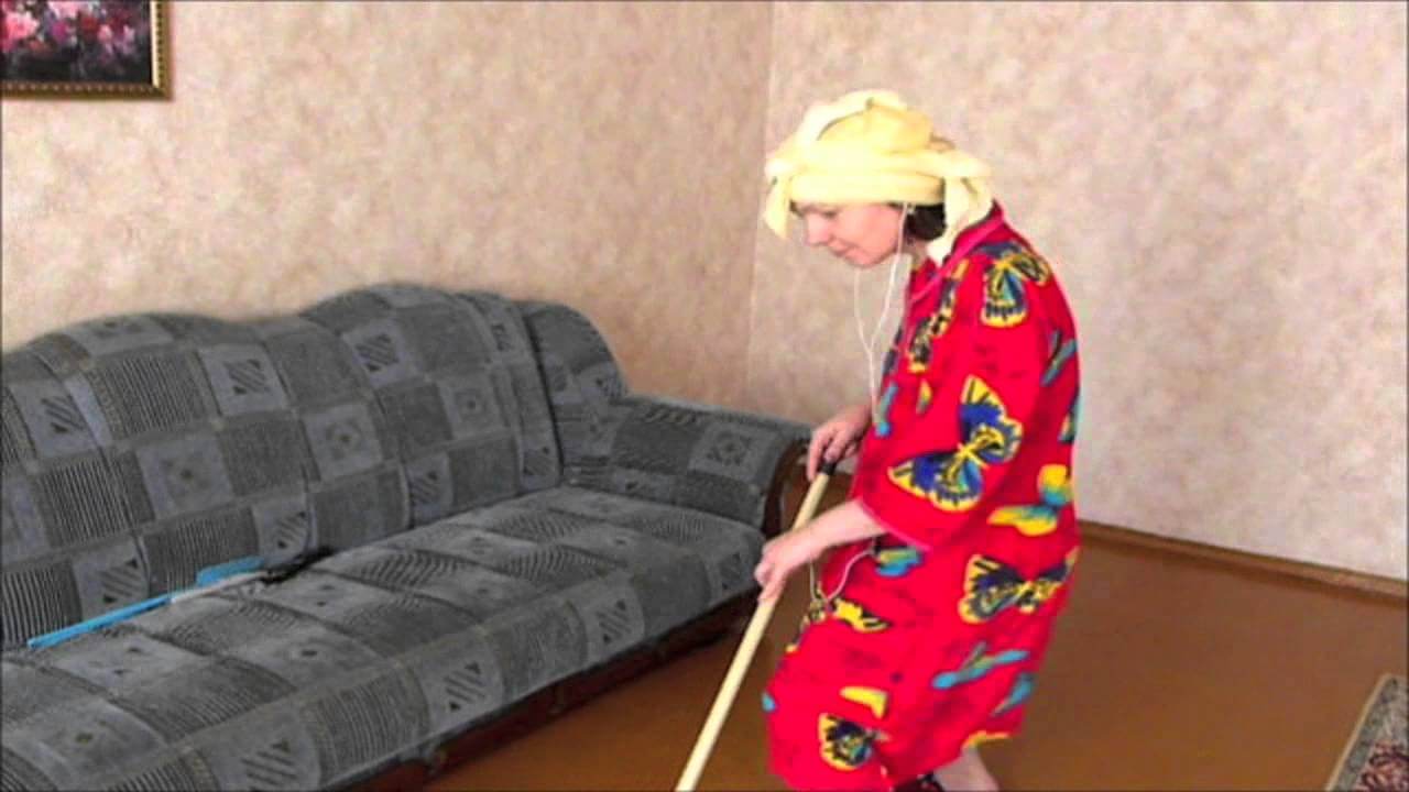 Голосуем за участников конкурса «Колбашусь в наушниках» (Видео N11). Фото.