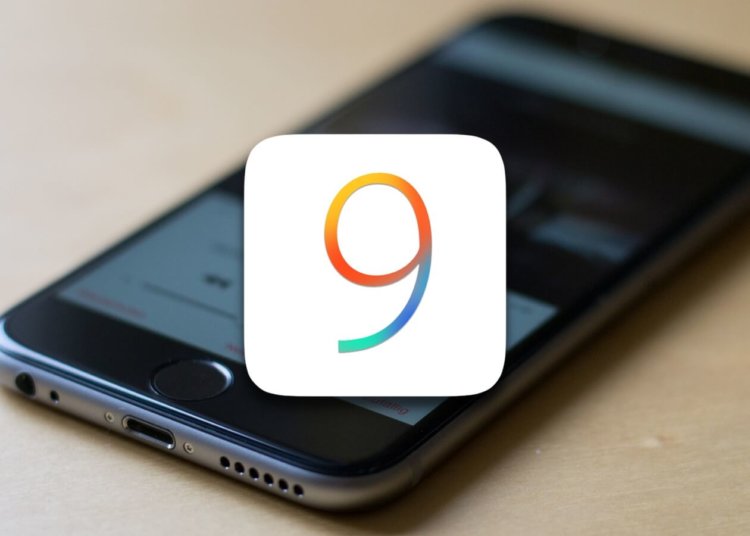 Apple выпустила новые бета версии iOS 9.3, OS X 10.11.4, watchOS 2.2 и tvOS 9.2. Фото.