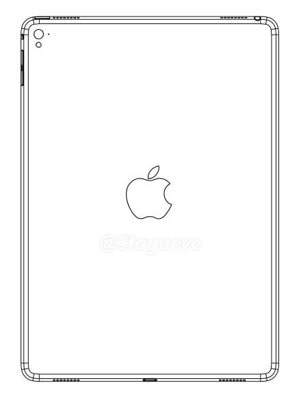 ipad-air-3-plans-ipad-7 ipad-air-3-plans-ipad-7
