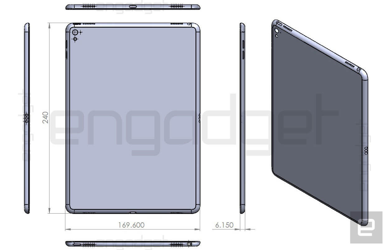 iPad Air 3 iPad Air 3