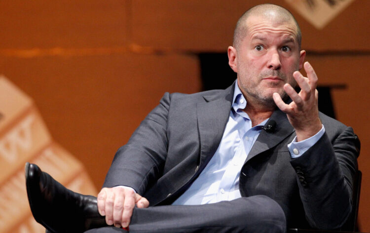 Apple «убила» собственный браузер в iOS 9.3. Фото.