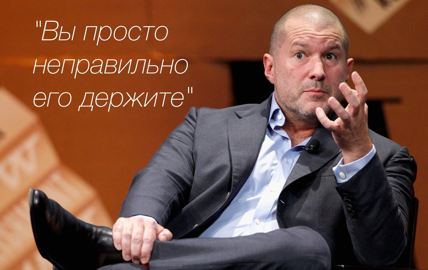 Apple «убила» собственный браузер в iOS 9.3. Apple «убила» собственный браузер в iOS 9.3. Фото.