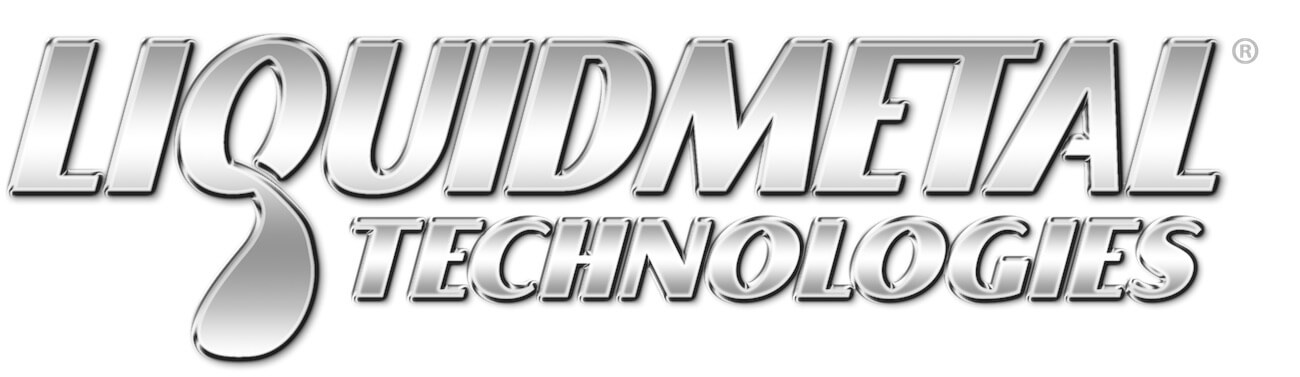 Liquidmetal Technologies