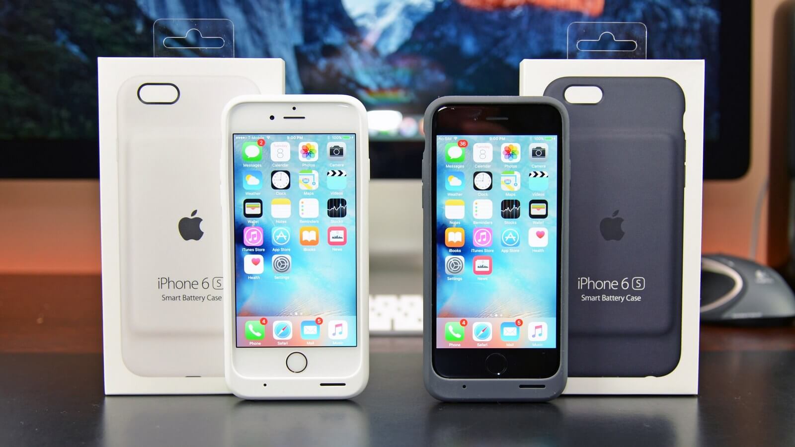 Айфон интересное. Apple Battery Case iphone 6s. Apple iphone 6s Plus Smart Battery Case. Smart Case iphone 6s. Iphone 6s Battery Case narxi.