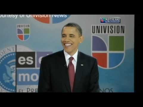 Барак Обама не устоял перед iPad 2. Фото.