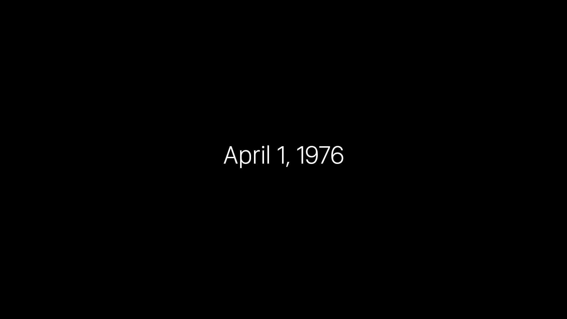 Видеоролики с презентации Apple 21 марта доступны для просмотра. Видеоролики с презентации Apple 21 марта доступны для просмотра. Фото.