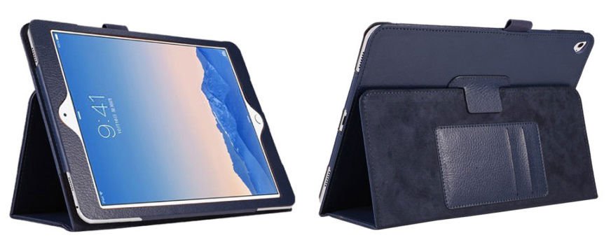 olixar_ipad_air_3_stand_case_872 olixar_ipad_air_3_stand_case_872