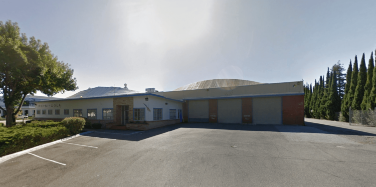 Последние новости о проекте электромобиля Apple. Последние новости о проекте электромобиля Apple. Фото.