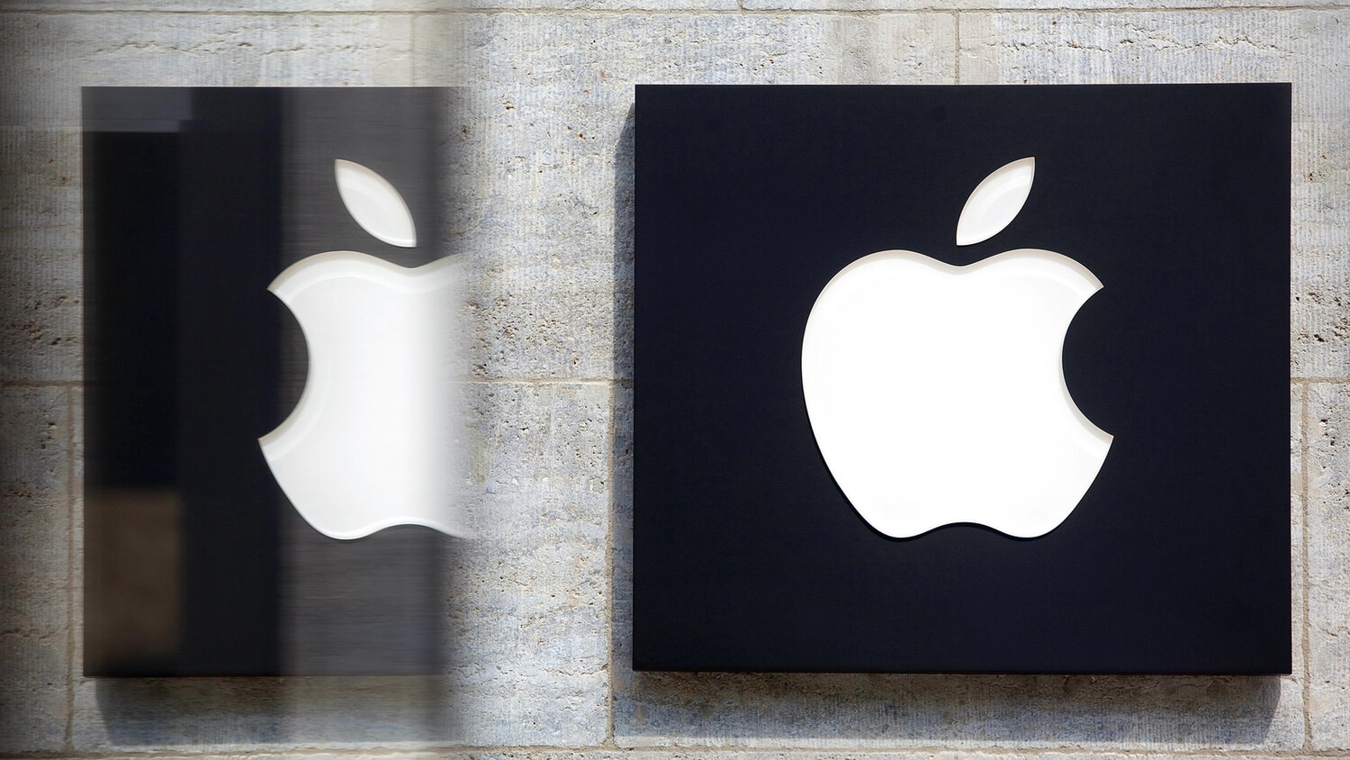 Безопасностью данных в Apple займется бывший сотрудник Amazon и Microsoft. Безопасностью данных в Apple займется бывший сотрудник Amazon и Microsoft. Фото.