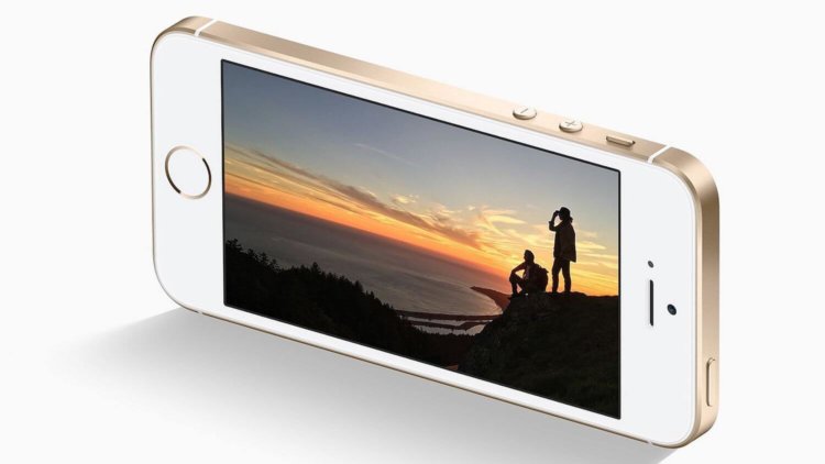 pic1_iphone_se