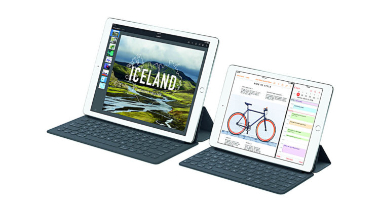 pic1_new_ipadpro