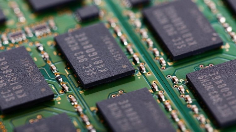 Кажется, пришло время для iPhone с 256 ГБ памяти. Фото.