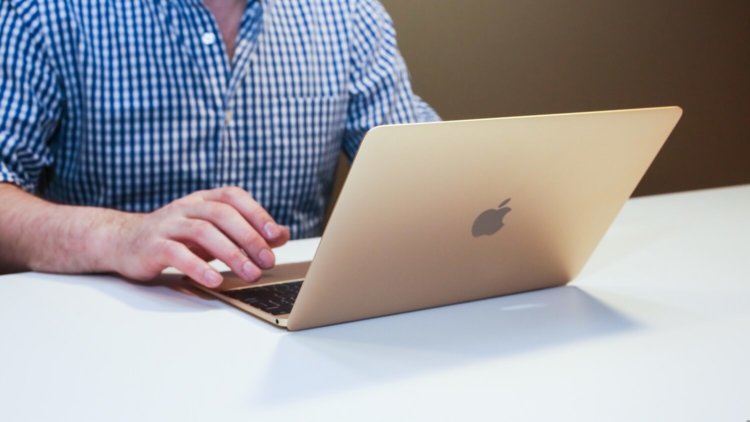 Apple выпустила Safari Technology Preview — новый браузер для разработчиков. Фото.