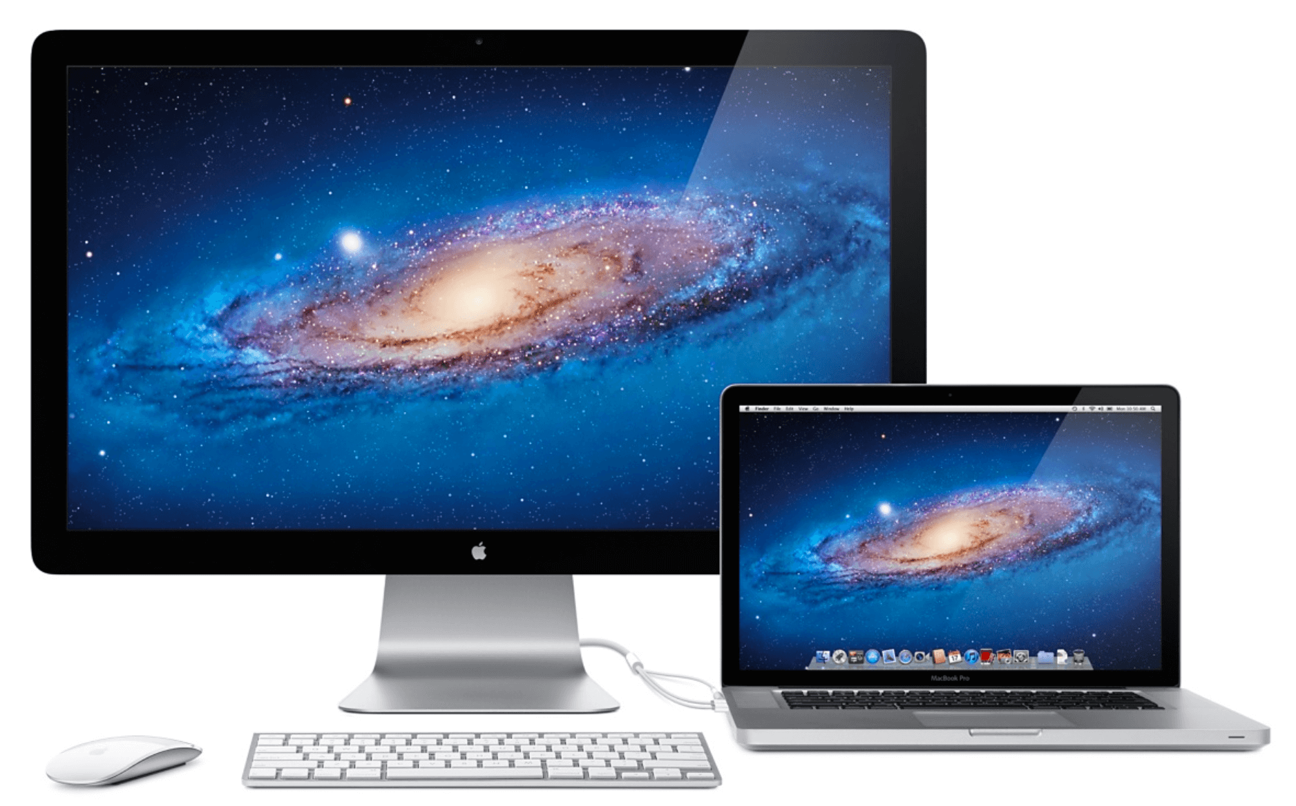 Все, что Apple не обновит сегодня, а стоило бы. Все, что Apple не обновит сегодня, а стоило бы. Фото.
