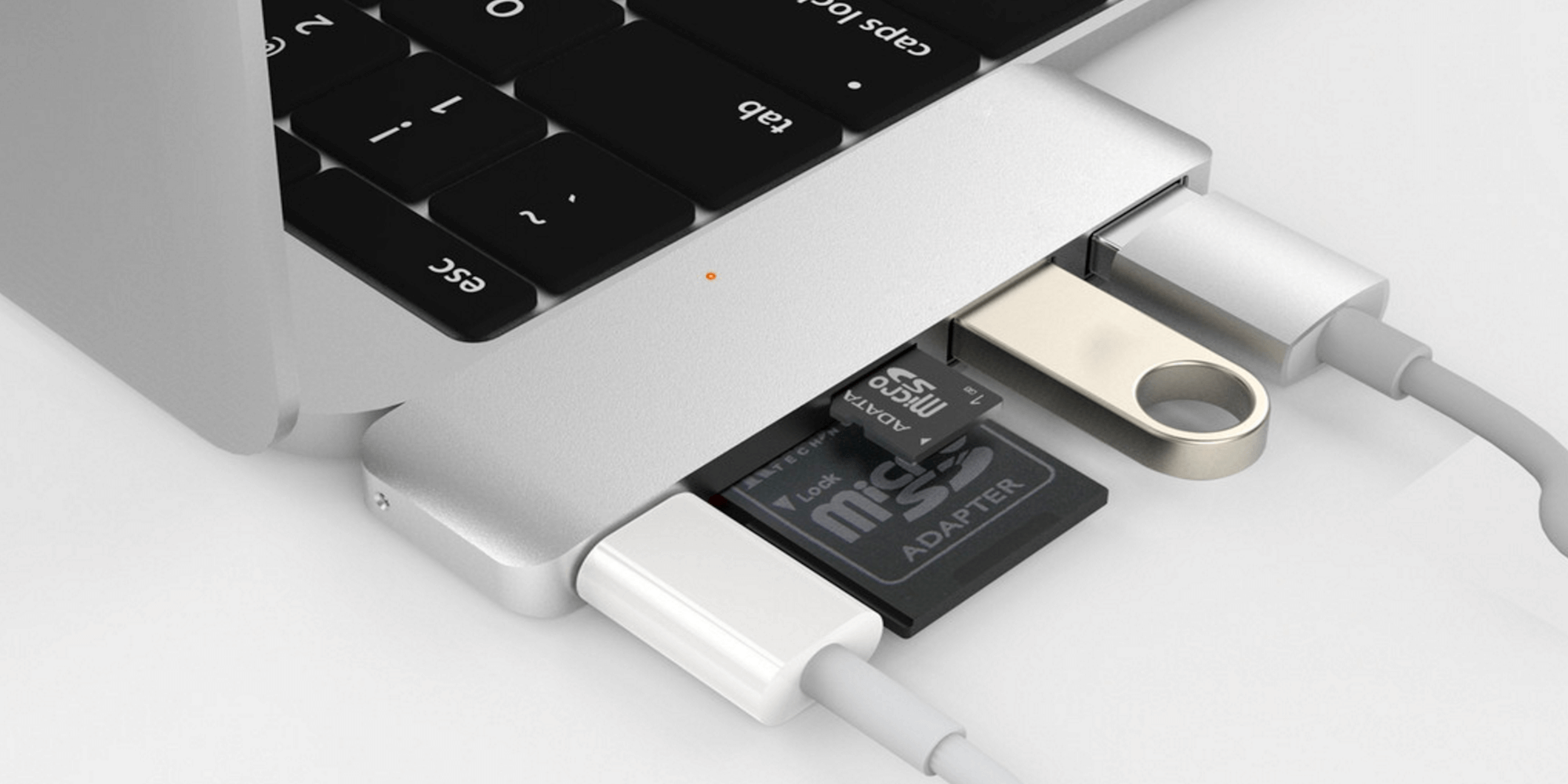 Все, что Apple не обновит сегодня, а стоило бы. Все, что Apple не обновит сегодня, а стоило бы. Фото.