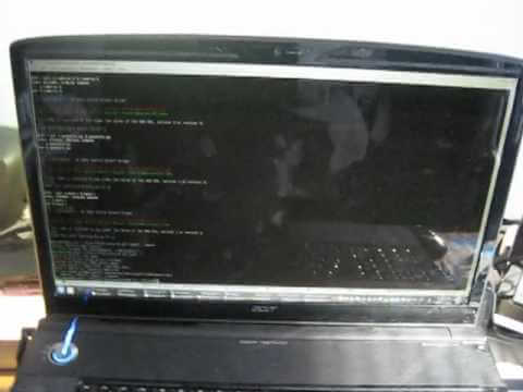 Хакер вложит 3000$ в iPhone Dev-Team. Фото.