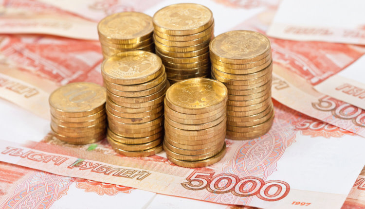 Приложения в российском App Store снова подорожают. Фото.