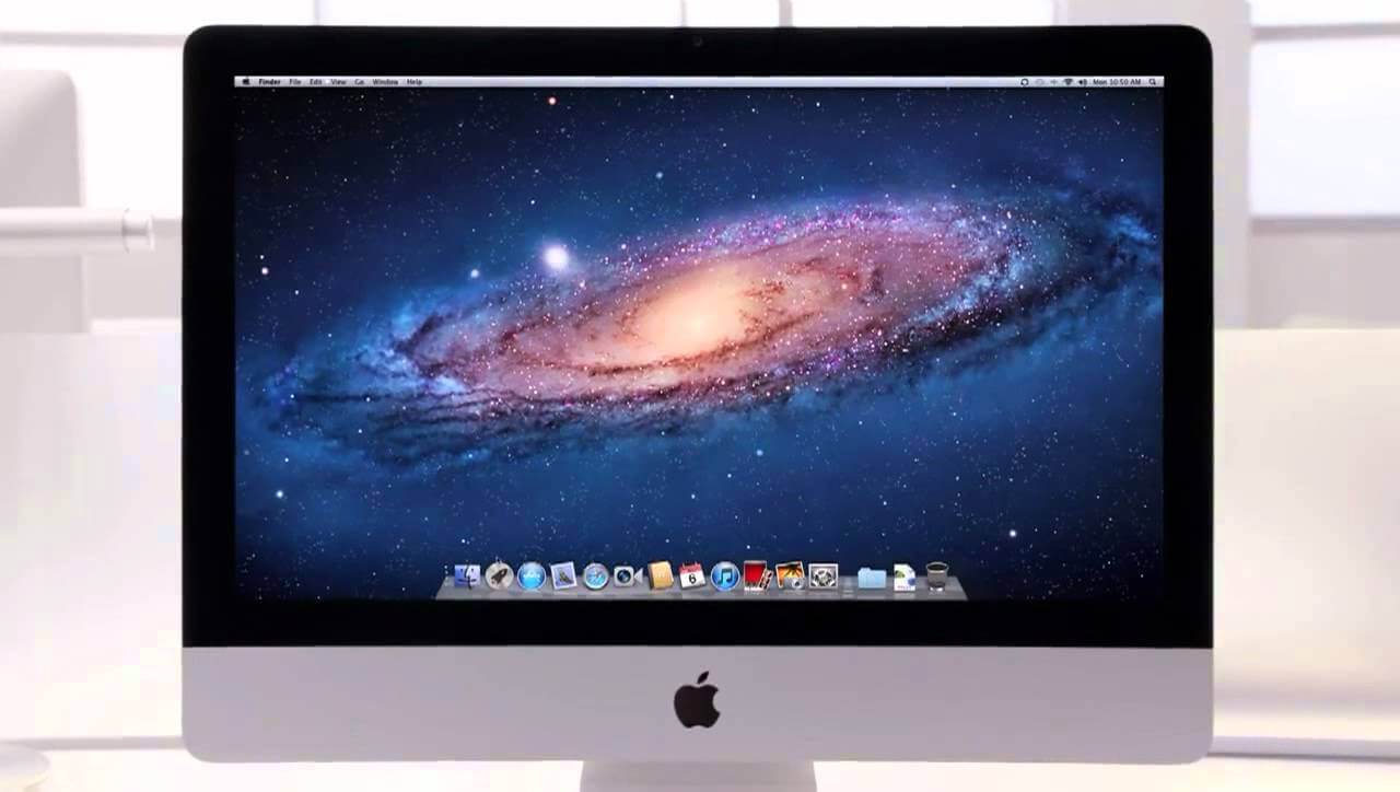 Видеодайджест AppleInsider.ru от Tech News (+опрос). Фото.