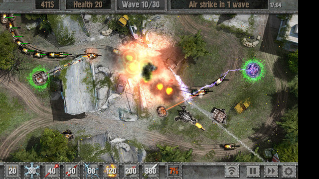 screen640x6401